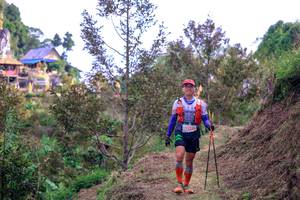 BIB: 5223
                            <button type="button" onclick="openModal(24847945)" class="btn btn-primary btn-sm float-right btn-popup" data-toggle="modal" data-target=".modal-high-quality">
                        <i class="fas fa-shopping-cart"></i> Add to Cart
                    </button>
                                            <button type="button" onclick="isThisMe(24847945, true)" class="btn btn-success btn-sm float-right btn-popup btn-isme hidden" data-toggle="tooltip" data-placement="bottom" title="นี่คือรูปของคุณใช่ไหม คลิกที่นี่เพื่อเอาเข้าอัลบั้ม">
                        <i class="fas fa-plus"></i> Add to album
                    </button>
                    <button type="button" onclick="isThisMe(24847945, false)" class="btn btn-warning btn-sm float-right btn-popup btn-isnotme hidden">
                        <i class="fas fa-ban"></i> Remove from album
                    </button>